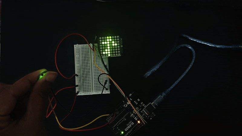 Archeological Ruins Generator Tool